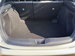 Toyota C-HR 1.8 VVT-h Excel CVT Euro 6 (s/s) 5dr 5dr Automatic 2019