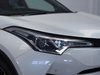 Toyota C-HR 1.8 VVT-h Excel CVT Euro 6 (s/s) 5dr 5dr Automatic 2026