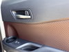 Toyota C-HR 1.8 VVT-h Excel CVT Euro 6 (s/s) 5dr 5dr Automatic 2026