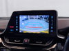 Toyota C-HR 1.8 VVT-h Excel CVT Euro 6 (s/s) 5dr 5dr Automatic 2026