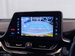Toyota C-HR 1.8 VVT-h Excel CVT Euro 6 (s/s) 5dr 5dr Automatic 2019