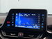 Toyota C-HR 1.8 VVT-h Excel CVT Euro 6 (s/s) 5dr 5dr Automatic 2019