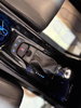 Toyota C-HR 1.8 VVT-h Excel CVT Euro 6 (s/s) 5dr 5dr Automatic 2019