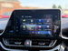 Toyota C-HR 1.8 VVT-h Excel CVT Euro 6 (s/s) 5dr 5dr Automatic 2019
