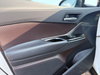 Toyota C-HR 1.8 VVT-h Excel CVT Euro 6 (s/s) 5dr 5dr Automatic 2026