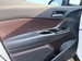 Toyota C-HR 1.8 VVT-h Excel CVT Euro 6 (s/s) 5dr 5dr Automatic 2019