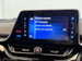 Toyota C-HR 1.8 VVT-h Excel CVT Euro 6 (s/s) 5dr 5dr Automatic 2019
