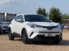 Toyota C-HR 1.8 VVT-h Excel CVT Euro 6 (s/s) 5dr 5dr Automatic 2026