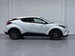 Toyota C-HR 1.8 VVT-h Excel CVT Euro 6 (s/s) 5dr 5dr Automatic 2019