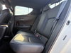 Toyota C-HR 1.8 VVT-h Excel CVT Euro 6 (s/s) 5dr 5dr Automatic 2026