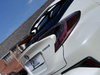 Toyota C-HR 1.8 VVT-h Excel CVT Euro 6 (s/s) 5dr 5dr Automatic 2026