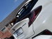 Toyota C-HR 1.8 VVT-h Excel CVT Euro 6 (s/s) 5dr 5dr Automatic 2019