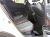 Toyota C-HR 1.8 VVT-h Excel CVT Euro 6 (s/s) 5dr 5dr Automatic 2026