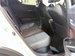Toyota C-HR 1.8 VVT-h Excel CVT Euro 6 (s/s) 5dr 5dr Automatic 2019