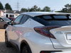 Toyota C-HR 1.8 VVT-h Excel CVT Euro 6 (s/s) 5dr 5dr Automatic 2026