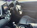 Toyota C-HR 1.8 VVT-h Excel CVT Euro 6 (s/s) 5dr 5dr Automatic 2019