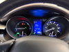 Toyota C-HR 1.8 VVT-h Excel CVT Euro 6 (s/s) 5dr 5dr Automatic 2026