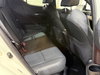 Toyota C-HR 1.8 VVT-h Excel CVT Euro 6 (s/s) 5dr 5dr Automatic 2026