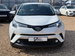 Toyota C-HR 1.8 VVT-h Excel CVT Euro 6 (s/s) 5dr 5dr Automatic 2019
