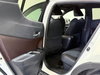 Toyota C-HR 1.8 VVT-h Excel CVT Euro 6 (s/s) 5dr 5dr Automatic 2026