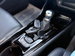 Toyota C-HR 1.8 VVT-h Excel CVT Euro 6 (s/s) 5dr 5dr Automatic 2019