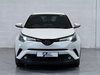 Toyota C-HR 1.8 VVT-h Excel CVT Euro 6 (s/s) 5dr 5dr Automatic 2026