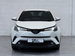Toyota C-HR 1.8 VVT-h Excel CVT Euro 6 (s/s) 5dr 5dr Automatic 2019