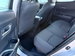 Toyota C-HR 1.8 VVT-h Icon CVT Euro 6 (s/s) 5dr 5dr Automatic 2017
