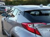 Toyota C-HR 1.8 VVT-h Icon CVT Euro 6 (s/s) 5dr 5dr Automatic 2026