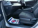 Toyota C-HR 1.8 VVT-h Icon CVT Euro 6 (s/s) 5dr 5dr Automatic 2017