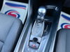 Toyota C-HR 1.8 VVT-h Icon CVT Euro 6 (s/s) 5dr 5dr Automatic 2026