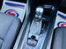 Toyota C-HR 1.8 VVT-h Icon CVT Euro 6 (s/s) 5dr 5dr Automatic 2017