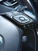 Toyota C-HR 1.8 VVT-h Icon CVT Euro 6 (s/s) 5dr 5dr Automatic 2017