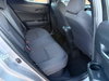 Toyota C-HR 1.8 VVT-h Icon CVT Euro 6 (s/s) 5dr 5dr Automatic 2026