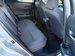 Toyota C-HR 1.8 VVT-h Icon CVT Euro 6 (s/s) 5dr 5dr Automatic 2017