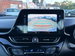 Toyota C-HR 1.8 VVT-h Icon CVT Euro 6 (s/s) 5dr 5dr Automatic 2017