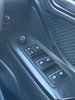 Toyota C-HR 1.8 VVT-h Icon CVT Euro 6 (s/s) 5dr 5dr Automatic 2017