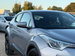 Toyota C-HR 1.8 VVT-h Icon CVT Euro 6 (s/s) 5dr 5dr Automatic 2017