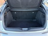 Toyota C-HR 1.8 VVT-h Icon CVT Euro 6 (s/s) 5dr 5dr Automatic 2026