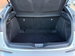 Toyota C-HR 1.8 VVT-h Icon CVT Euro 6 (s/s) 5dr 5dr Automatic 2017