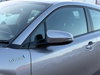 Toyota C-HR 1.8 VVT-h Icon CVT Euro 6 (s/s) 5dr 5dr Automatic 2026
