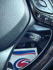 Toyota C-HR 1.8 VVT-h Icon CVT Euro 6 (s/s) 5dr 5dr Automatic 2017