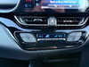 Toyota C-HR 1.8 VVT-h Icon CVT Euro 6 (s/s) 5dr 5dr Automatic 2026