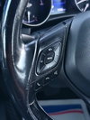 Toyota C-HR 1.8 VVT-h Icon CVT Euro 6 (s/s) 5dr 5dr Automatic 2026