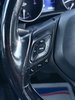 Toyota C-HR 1.8 VVT-h Icon CVT Euro 6 (s/s) 5dr 5dr Automatic 2017
