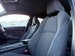 Toyota C-HR 1.8 VVT-h Icon CVT Euro 6 (s/s) 5dr 5dr Automatic 2017