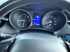 Toyota C-HR 1.8 VVT-h Icon CVT Euro 6 (s/s) 5dr 5dr Automatic 2026