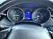 Toyota C-HR 1.8 VVT-h Icon CVT Euro 6 (s/s) 5dr 5dr Automatic 2017