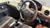 Volkswagen up! 1.0 High up! Euro 6 5dr 5dr Manual 2026
