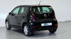 Volkswagen up! 1.0 High up! Euro 6 5dr 5dr Manual 2026
